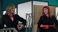 S28E02 Sporyksy uwolnione