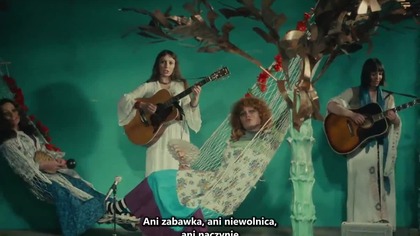 Jedna śpiewa, druga nie (1977) napisy PL