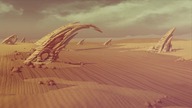 Tabula Rasa