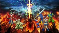 Guardian Heroes - Tydzień z Sega Saturn - NRGeek Stream #144