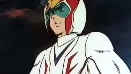 Generał Daimos - 37 - Nikczemny szantaż