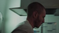 Collide. 2022. Lektor.pl