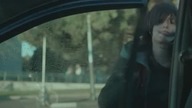 diabelski rytual caly film 2018