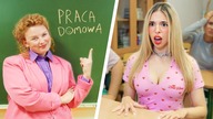 Dlaczego nienawidzisz: NAUCZYCIELI