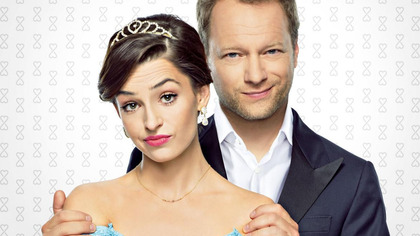 Planeta Singli 2 (2018) Cały film PL