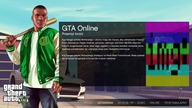 Franklin i Lamar | GTA V #2