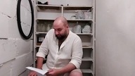 02. Kultura chciwców - Wujciofaja - 07 - 2024
