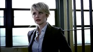 Dowody Zbrodni. S01E04_Churchgoing People