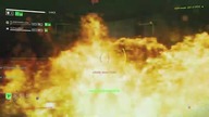 Aliens: Fireteam Elite PS5 Mission 1-1 Insane