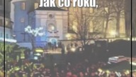 Gdzie na sylwestra? Miejsc do zabawy nie zabraknie