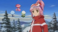 Shugo Chara 15 Lektor PL