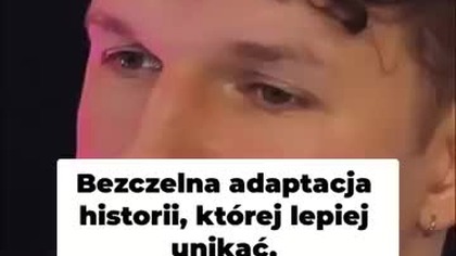 Return to Silent Hill zdecydowanie nie jest dla fanów gry!