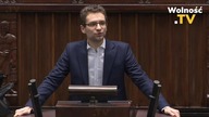  Michał Wawer: Oligarchowie UE narzucą nam wysokie kary za nieprzyjęcie nielegalnych imigrantów!