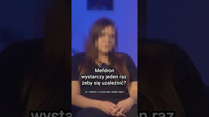 Czy wystarczy spróbować jeden raz żeby się uzależnić? Moja historia walki z uzależnieniem