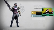 INWAZJA NA DOM, A JA BEZ AMUNICJI|DESTINY 2|