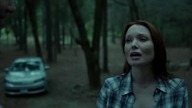 Hush (Thriller, 2016) lektor
