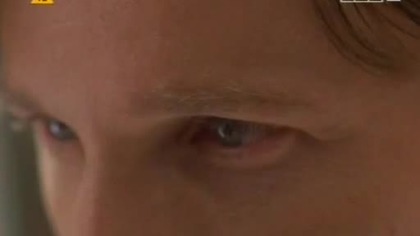 House M. D.  S05E03 Adverse Events