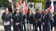 Braun, Rola i Sommer w obronie Rodak&oacute;w Kamrat&oacute;w! Konferencja (07.09.2026)
