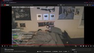 twomad got doxxed