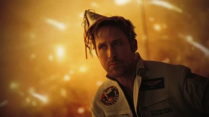  . Projekt Hail Mary 2026 1080p Lektor PL