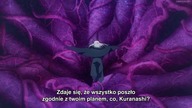 Sousei no Onmyouji 41 PL Full HD
