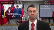 Robią nas w konia: Rządowe wsparcie dla zagranicznych inwestycji kosztem Polak&oacute;w to.. zdrada?