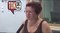 Płatek: 21 lat to bardzo dużo
