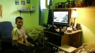 Tata znow nie działo to wideo