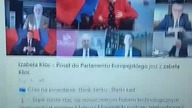 16.12.2020 Grupa 100% OZE w Polsce - lobby promujące tylko i wyłącznie obce technologie