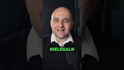 SAMOBÓJSTWO EUROPY? POLITYCY POD SĄD!