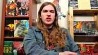 Lessdress - Fools Die Young | Rock&Roll Nation Express #112