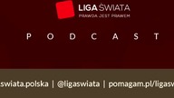 Liga Świata : Podcast - Polsat Służb Specjalnych