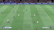 FIFA 22 I JEJ GOL ROKU
