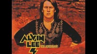 Alvin Lee - The Anthology [CD 2] (2002)