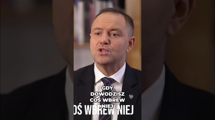 Nauka dla naukowców! Rząd próbuje przejąć instytuty badawcze! #shorts
