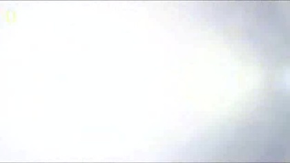 Wielkie konstrukcje III Rzeszy - Włochy.  Fortecca Hitlera
