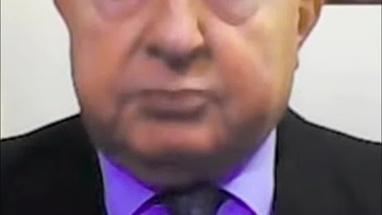 Sztab Generalny Ukrainy: Tajne Porozumienia i Łapówki? #shorts