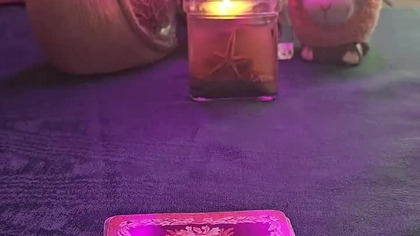 WEEKEND 11/12/13 LIPCA 