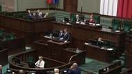 Krzysztof Bosak: USZY BOLĄ od tej demagogii z wielu stron!