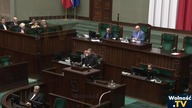  Dobromir Sośnierz: Kiedy Wyższa Szkoła Gotowania na Gazie postulowana przez Michalkiewicza?