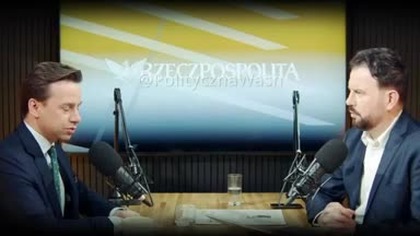 BOSAK OSTRO O OWSIAKU , USRAELU , HELMUCIE TUSKU I JUDZIE !!! mp4 686x432