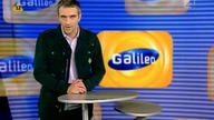 Galileo.  019.  TV4.  RiP.  XviD