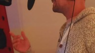 Big Time Rush - Suave (Coming Soon)