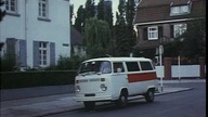 Shoah (1985) - odcinek 5