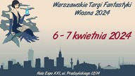 Need For Speed Most Wanted! Sarmata za kierownicą! Podbijamy Miasto Grzechu! Most Wanted 2012! #06!