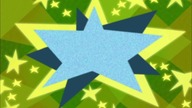 Oggy und die Kakerlaken Der Super-ball S1E56 Volledige aflevering in HD