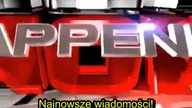 Tak widzę wiadomości w telewizorni