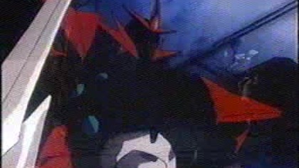 Teknoman - 18 - Pole bitwy