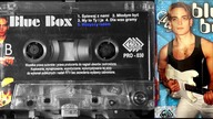 BLUE BOX - Wszyscy razem (1998) Disco Polo