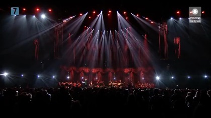 Grzegorz Skawiński i Waldemar Tkaczyk - 40lat - Koncert - Part4